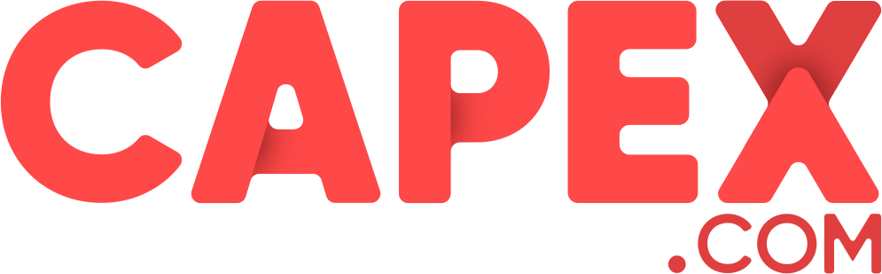 Capex